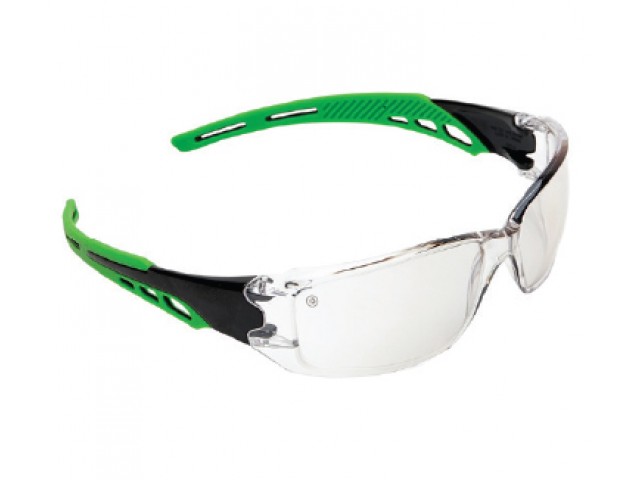Pro Choice Cirrus 9180 Safety Glasses 