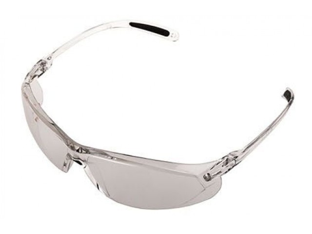 Safety Glasses Sperian A700 Clear
