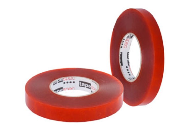 1400R High Bond Double Sided Tape (Retail Pack)