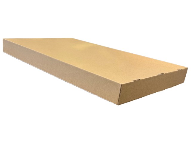 Bulk Bin LID