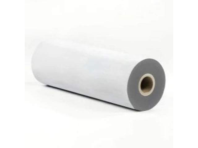 Novacel Surface Protection Film