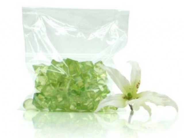 Self Seal Cello Bags Pack/100