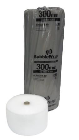 ROTOLI A SOFFIETTO - 100 M X 300 Mm X 40 Mm - Foto 6