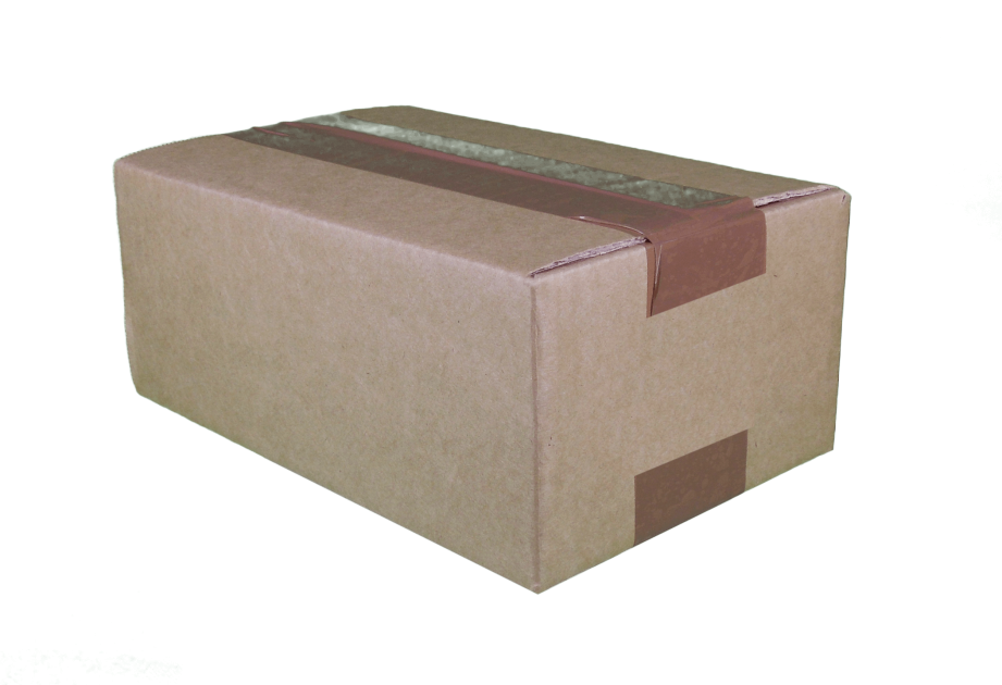 Boxes Extra Small Cardboard Box Packaging Products