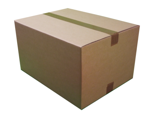 500x380x280 H Carton › Packaging Products