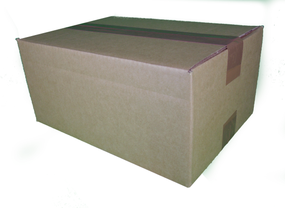 305x220x135 PP2 Carton *Xtra Crease › Packaging Products
