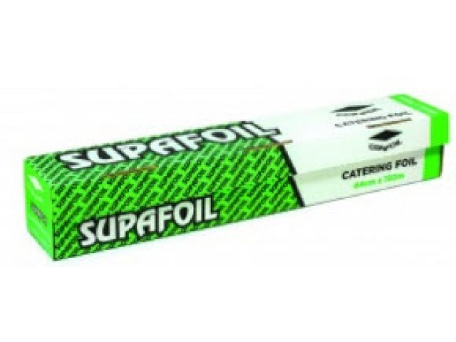 All Purpose Aluminium Caterers Foil