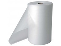 Brown Corrugated Craft Paper Roll, For Packaging, GSM: 7 GSM At Best