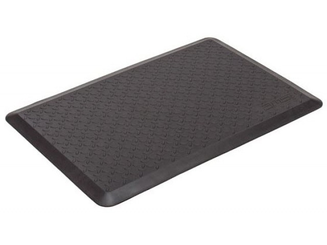 Comfort Pro Anti-Fatigue Mat 9161