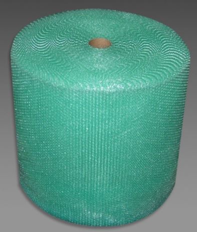Jumbo Polybubble 600x50mtr --P20-- PERF › Packaging Products