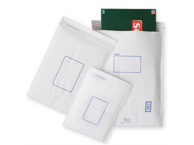 Jiffylite Mailer Bubble Bags EACH
