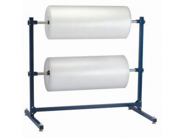 Polybubble Dispenser (up to 1300mm wide)