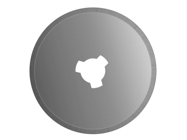 Sterling Rotary Cutter Blade 2 Pack Type S