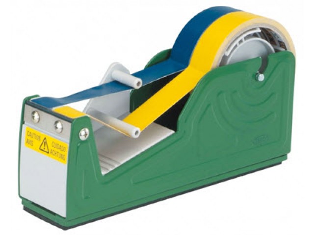 Multi-roll Tape Dispenser T9622 (2 Rolls)