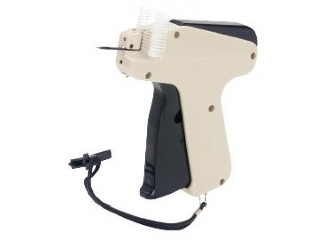 Meto Standard Tagging Gun