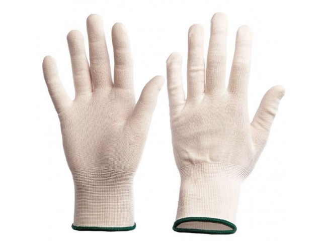 General Purpose 100% Nylon Gloves