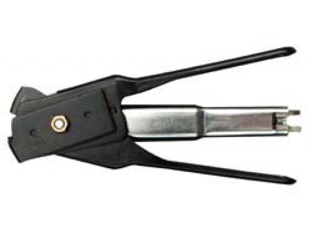 G7 Hog Ring Stapler/Plier