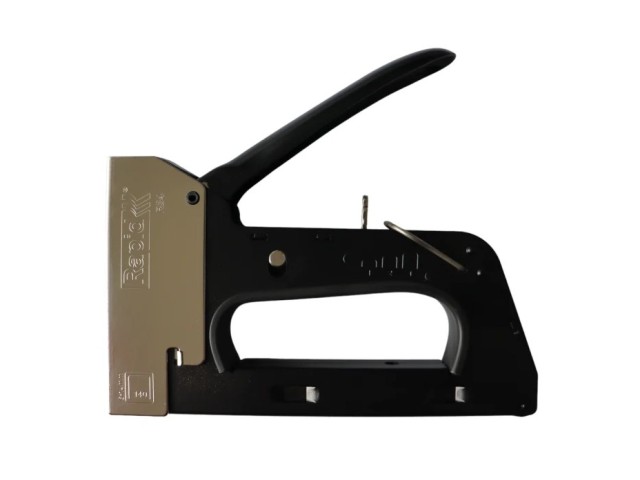 Rapid Thick Wire HD R34 Tacker Black Edition
