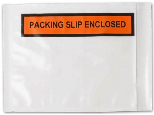 PACKING SLIP ENCLOSED Lopes (Orange) Hi Tack Box/1000