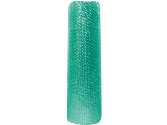 Retail Size (5m) Jumbo Bubble Wrap Roll