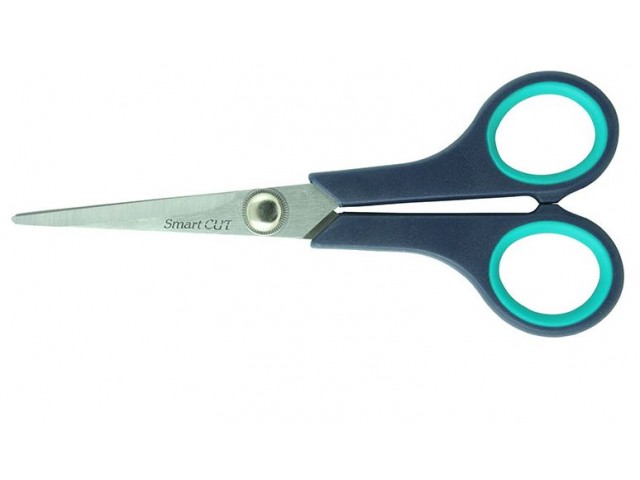 Sterling SmartCut Scissors 155mm