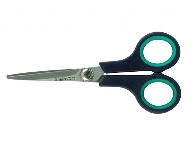 Sterling SmartCut Scissors 140mm