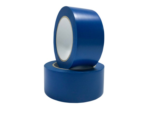 Lane Marking Tape 0008 BLUE