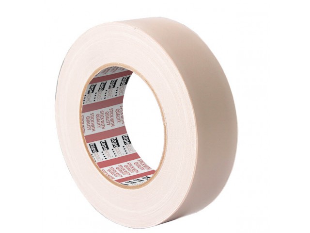 Multi Purpose (BEIGE) Cloth Tape 48mm x 30m Roll