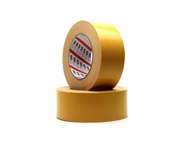 Carpet Tape TS 3450 25mt Roll