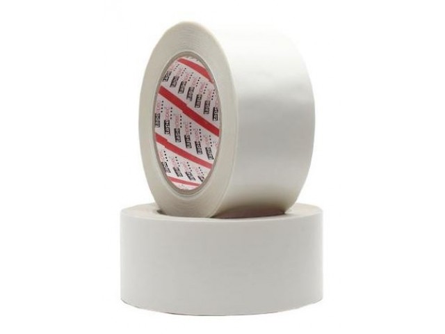 Double Sided Polyester Splice Tape 5139
