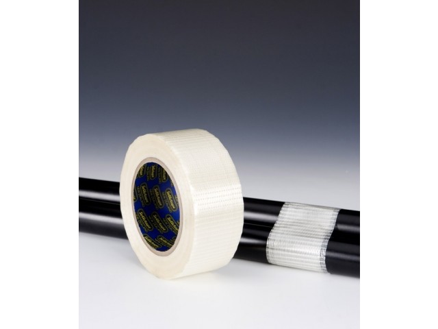 Reinforced Filament Tape IP300