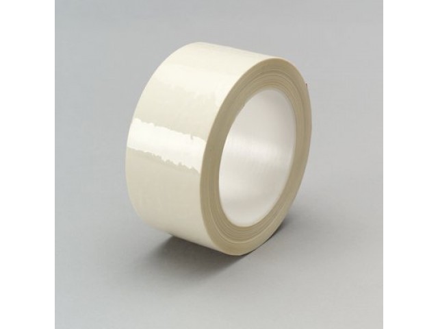 Carpet Tape  855 Double Sided 50mm x 15m