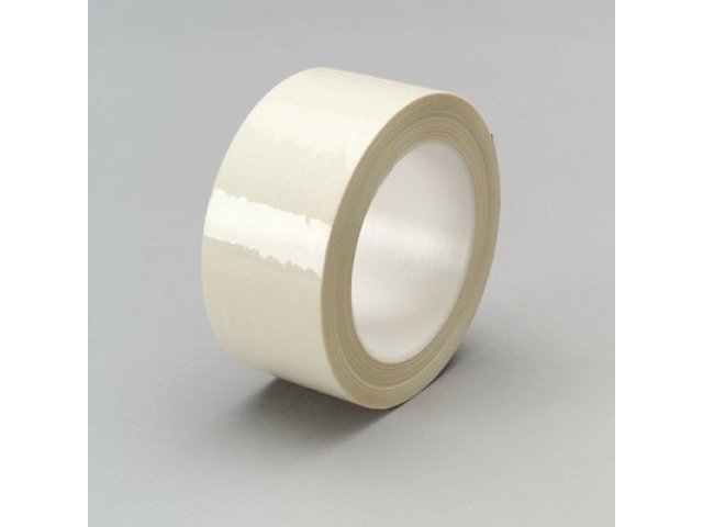 Carpet Tape 855 Double Sided 50mm x 15m