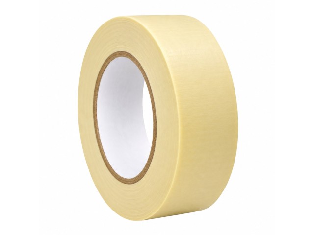 Masking Tape IP General Purpose 