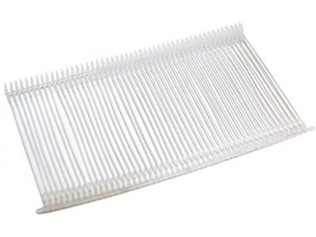 Tagging Pins 50mm (Pack/5000)