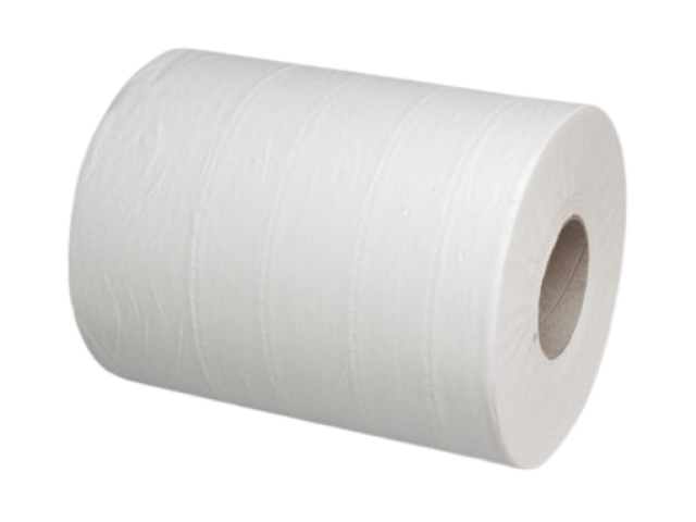 2 Ply Centrefeed Hand Towel