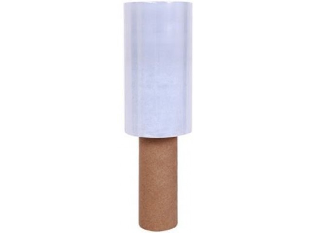 Bundling & Wrapping Film - Grenade (Cardboard Handle)