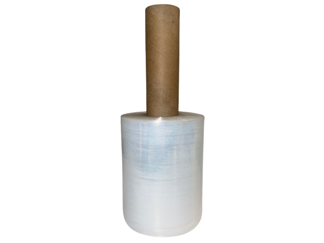 Bundling Film "Band-wrap" Grenade 