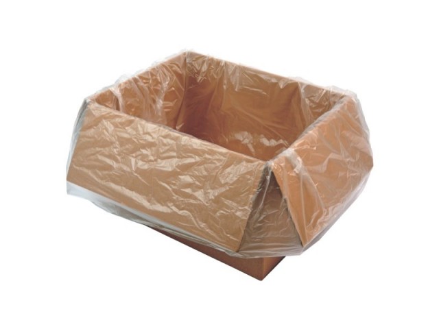 Carton Liner FS4  425x300x450 (50 Minimum)