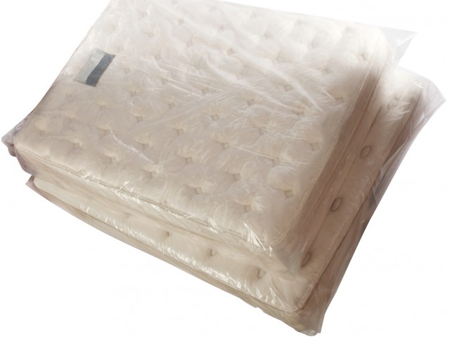 King Size Mattress Bag EACH