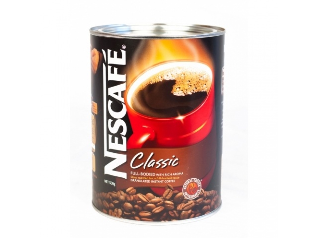 Нескафе 1000 гр. Нескафе классик 500. nescafe classic 1000. nescafe classic 500 гр. кофе за 500р.