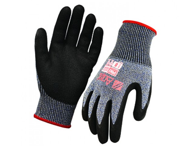 ARAX Wet Grip Glove (Pair)