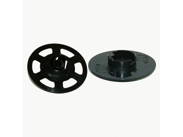 3M ATG 700 ATG Gun Adapter Kit for 6.4mm Tape