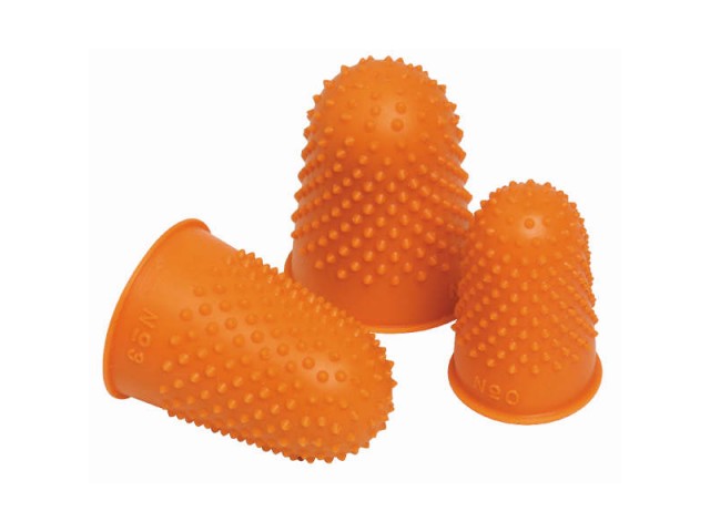 Size 00 Finger Cone (Thimble)
