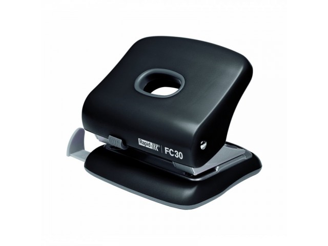 Rapid FC30 Hole Punch