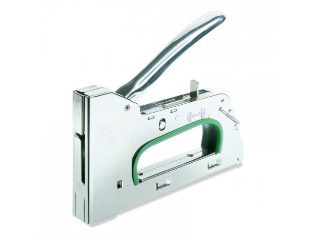 Rapid Thick Wire HD R34 Tacker Staple Gun