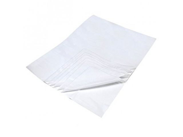 Acid Free Tissue Sheets (Pack/1000) 