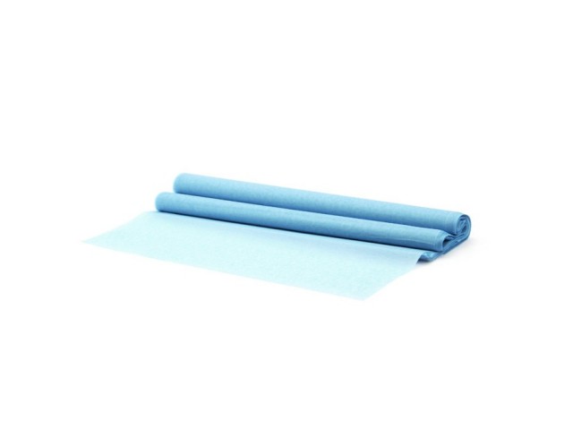 Tissue Paper Light Blue