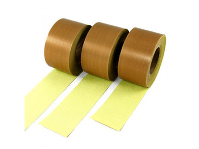 Teflon Tape