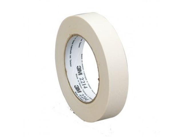 Masking Tape 3M 2214 GP 